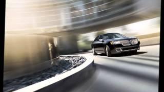 Motion of speed emotion