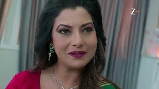 Jamai No 1 | Ep - 182 | Preview | Jun 22 2025 | Zee TV