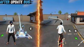 FREE FIRE TOP 10 TIPS AND TRICKS || OB47 UPDATE FREE FIRE || PROFESSIONAL GAMER