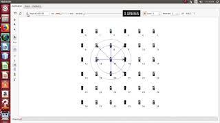 Enabled Cooperative Unicast Multicast Projects | Enabled Cooperative Unicast Multicast Thesis