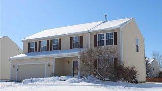 Home for sale - 8406 Esperance Trl, Liverpool, NY 13090