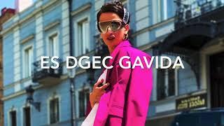 Nino Chkheidze "Es Dgec Gavida"