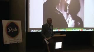 Robert Pippin - Fate, Philosophy, and Film Noir