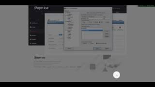 How to connect on CentOS VPS using SSH ( Putty)