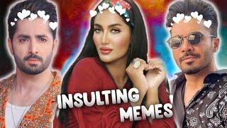 Treanding Indian Memes you must Watch | Funniest  Memes |  Jugnu Ki memes