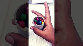 art and craft video please subscribe#  yt shorts #