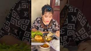 Lẩu Đầu Cá Măng