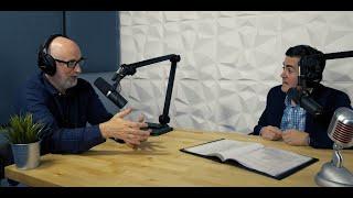 The Russell Moore Show: David French and I Have Our First Argument