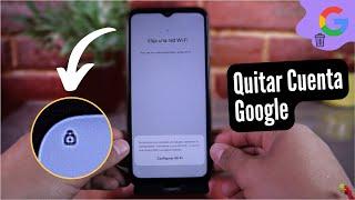 Samsung A14 5G Como Quitar Cuenta de Bloqueo Google | No sirvio Formatearlo | Android 13 | FRP