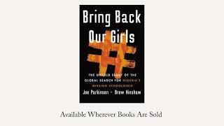 Bring Back Our Girls