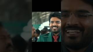 Rules Ranjan trailer troll video