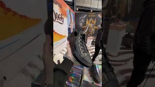 SNOOP DOG S-A PRAJIT DE TOT! SKECHERS x Snoop Dog cea mai proasta colaborare de anul asta?