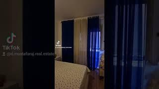 Super Apartament 2+1+2 ne shitje tek Shkolla e Muzikes,Vlore. 069 786 4060.