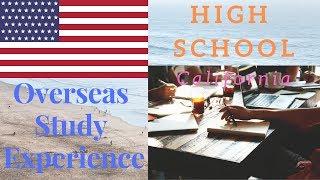 UPDATED: Everything about My Overseas Study Experience | Brielle WhatElse