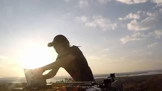 Sunset Session Dee Dub Music - Dolores Dub (Sonidos de San Miguel)