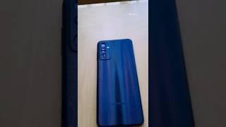 New  Samsung galaxy f13 Mobile || YKP Tech #shorts #short #youtubeshorts #ytshorts #youtube #ykp