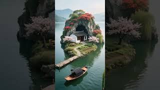 #naturelovers#naturebeauty