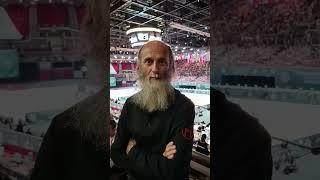 А вы знаете что сегодня происходит в Будапеште? Чемпионат мира дзюдо 2025!