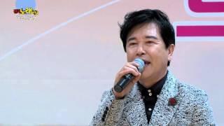 전국노래교실 트로트향연 2부 - MC 유준. 최서희 /초대가수: 조규철. 신나남. 영재. 전영주. 김명구. 정서윤. 신현. 심현주. 김정욱