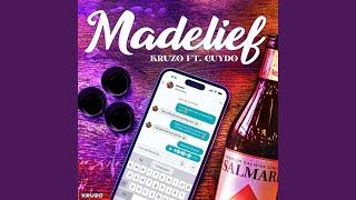 Madelief