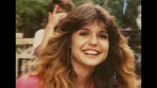 Ramona JoJo Ziegele Hickam - Memorial Slideshow