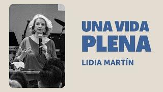 Qué dice el evangelio sobre la ansiedad, el estrés y la depresión.