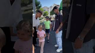 Sizce Ahmetmi Yoksa Benmi #shortvideo #shorts #tiktok #keşfet #tiktokvideos #shortsvideo