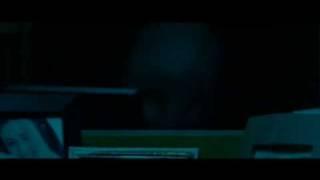 The Collector - Official UK Trailer (2010)