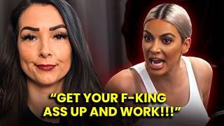 The TRUTH about what made Kardashians Famous (Full breakdown)