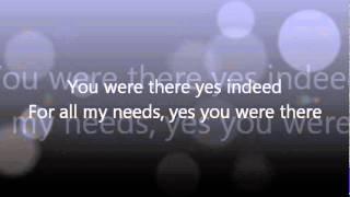 Toni Braxton - I Love Me Some Him (Lyrics)