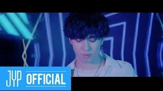 GOT7 Yugyeom "Fine" M/V