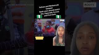 This Man Still Only Using Simcard: Tiktok trending Videos 4 Nigerian