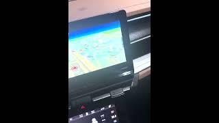 쌍용 토레스 오너 차량리뷰. 1달 정도 타고 느낀 장단점.