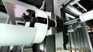 Taiwan Machining Center  HD Video  Machining Centers, Machining Center Manufacturers Directory With Video On Line9