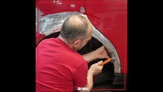 Optimal Otomotiv Caroutlet Otomotiv Limited Şitketi Bodrum Şubesi