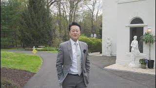 Jin Kim Realtor, 메릴랜트, 버지니아 부동산 전문가, Real Estate Expert in Vienna, McLean, Fairfax, Ellicott City 