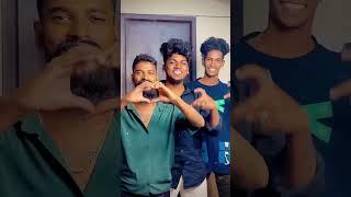 Mr Chikko New Video  Chikko Media  Gana joy Sanjay ️ #dance #chennai #love #trending