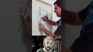 sigma math teacher mr bean #sigma #maths #education #alberteinstein #mrbean