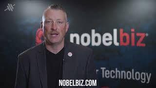 Learn more about NobelBiz