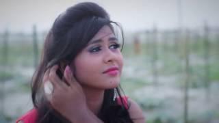 Bangla New Music Video 2016  By Arif Raz Amar Valobasha