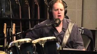 Joe Bonamassa - Stop! [Sam Brown cover]