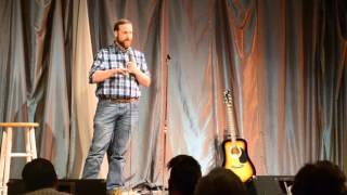 James Dowd - One Longfellow Square