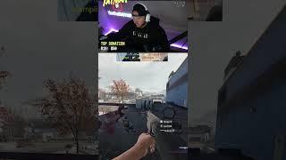 2 GUYS 1 PUMP...