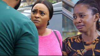 WHEN MARRIAGE BECOME A NIGHTMARE EP 51 l Mr Aloy New Comedy Series l Latest Movie l Critical Review