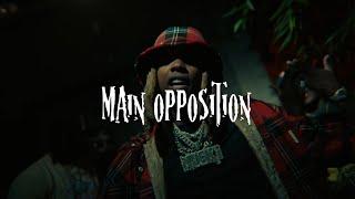 [SOLD] No Auto Durk x Lil Baby Type Beat 2023 - "Main Opposition" Prod. @b10wyd