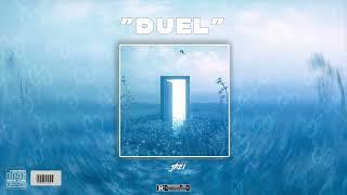 ⋆FREE⋆ Guitars Loop Kit/Sample pack "Duel" (Nostalgic, Love, Emotional)