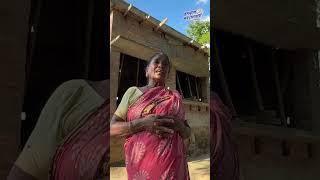 কথা দিয়ে কথা রাখেন যিনি, মা-মাটি-মানুষের দিদি তিনি #banglarbari #westbengal #mamatabanerjee