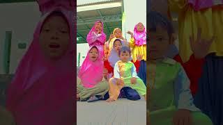 KLEPEK KLEPEK SAMA DIA #beranda #cover #dj #coversong #viralvideos