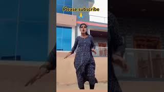 #pleasesubscribe #trend #viral #dance