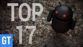 17 Amazing Android Apps to Begin 2017 | Guiding Tech